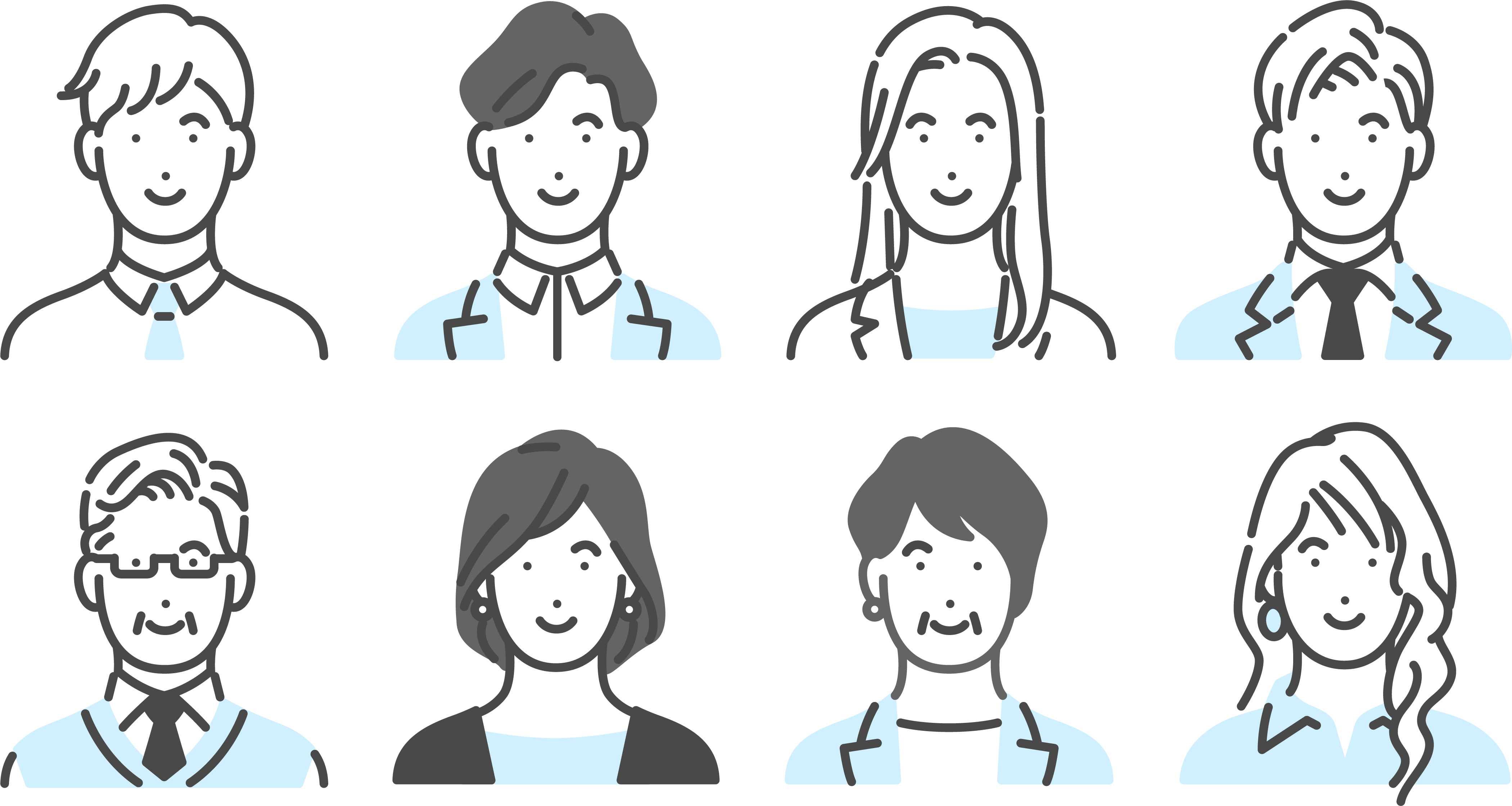 専門家への依頼が、各医院が個別に契約するより安価に済みます