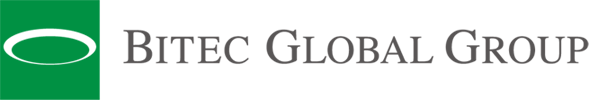 バイテックグローバルロゴ