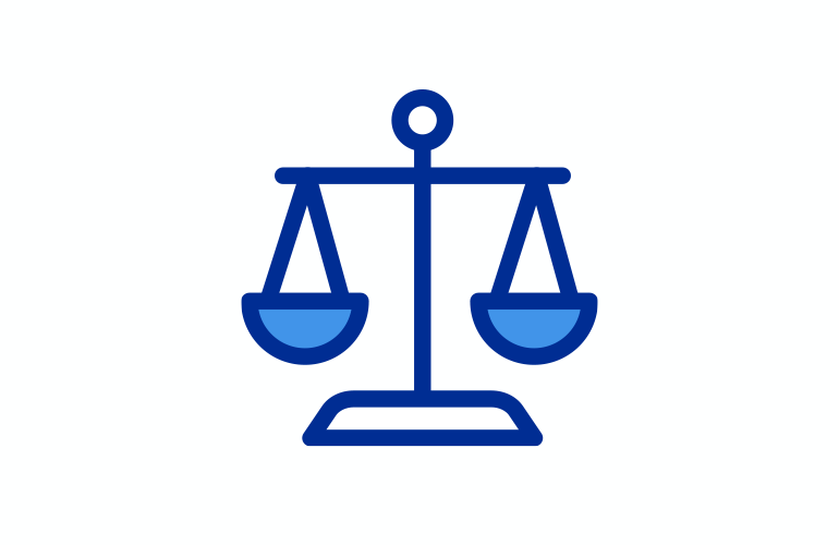 法務のアイコン