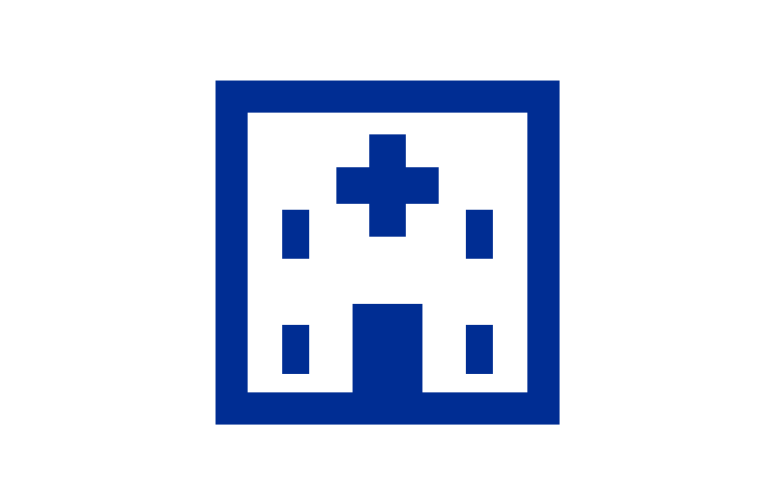 事業承継のアイコン