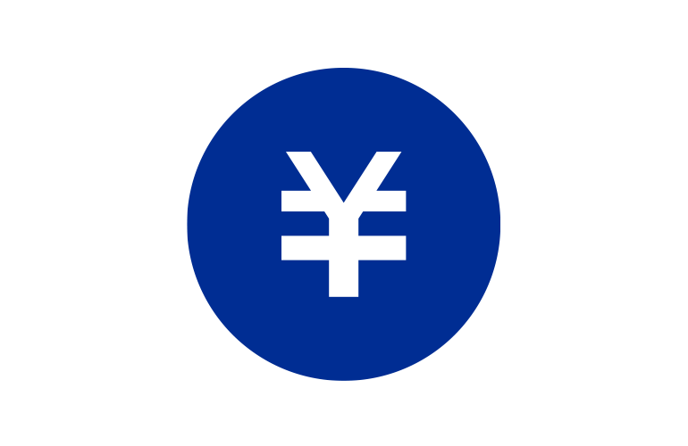 補助金・助成金のアイコン