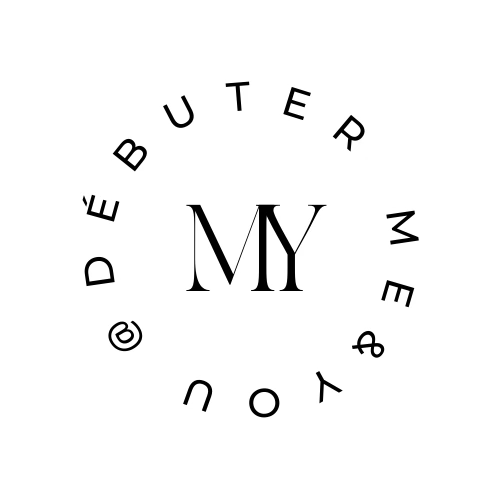 ミーアンドユーロゴ