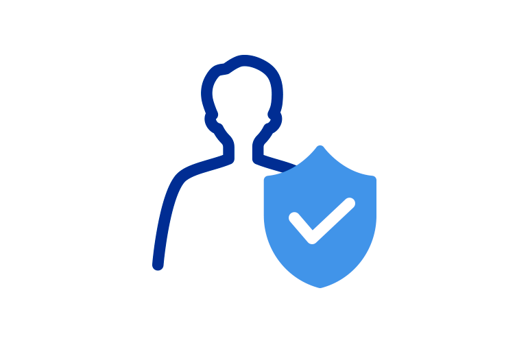 総務のアイコン