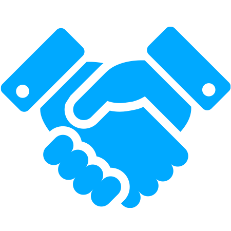 人事・労務のアイコン