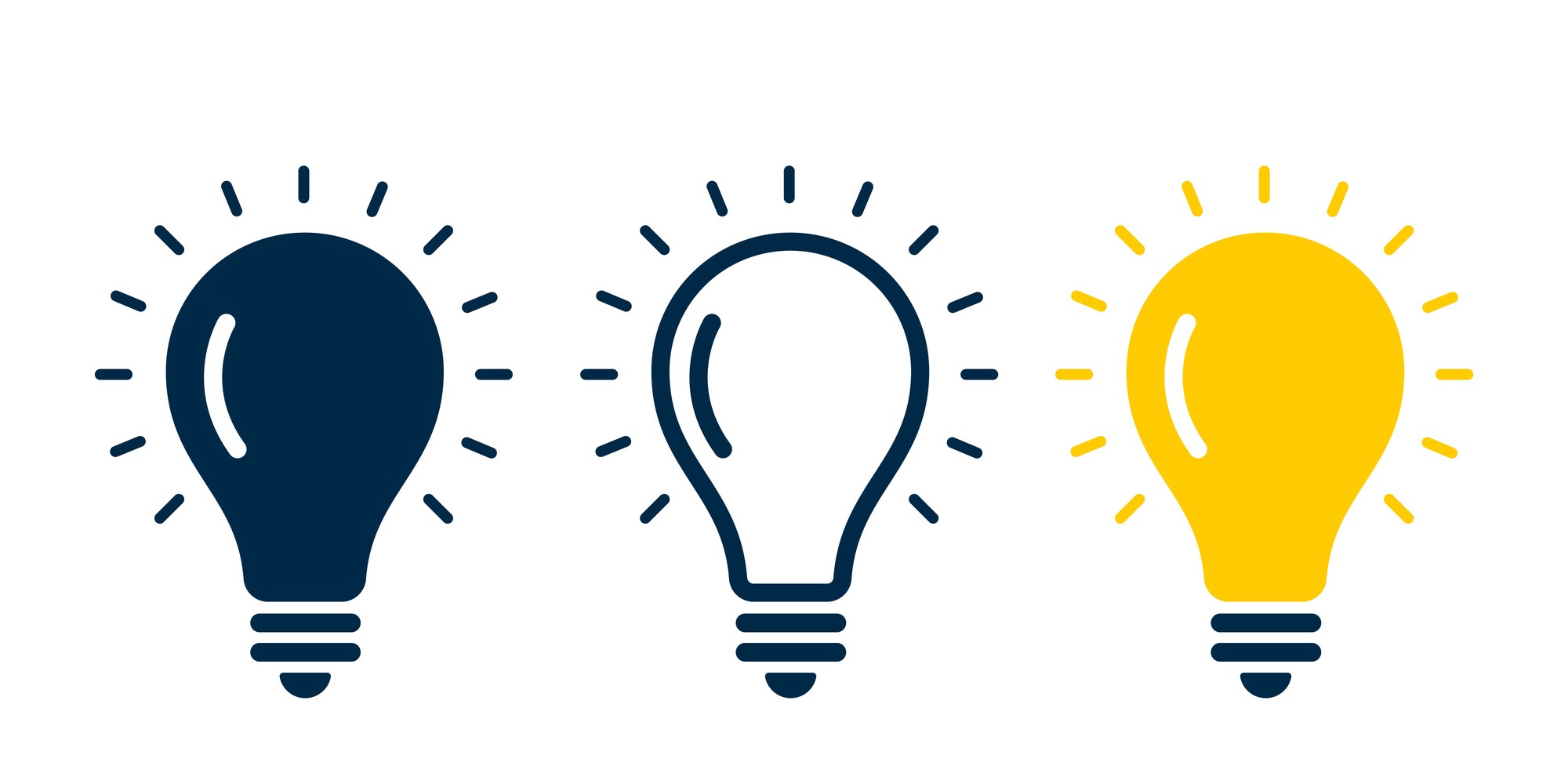 【ITサポート】って何？歯科医院にどんないいことがあるの？のサムネイル