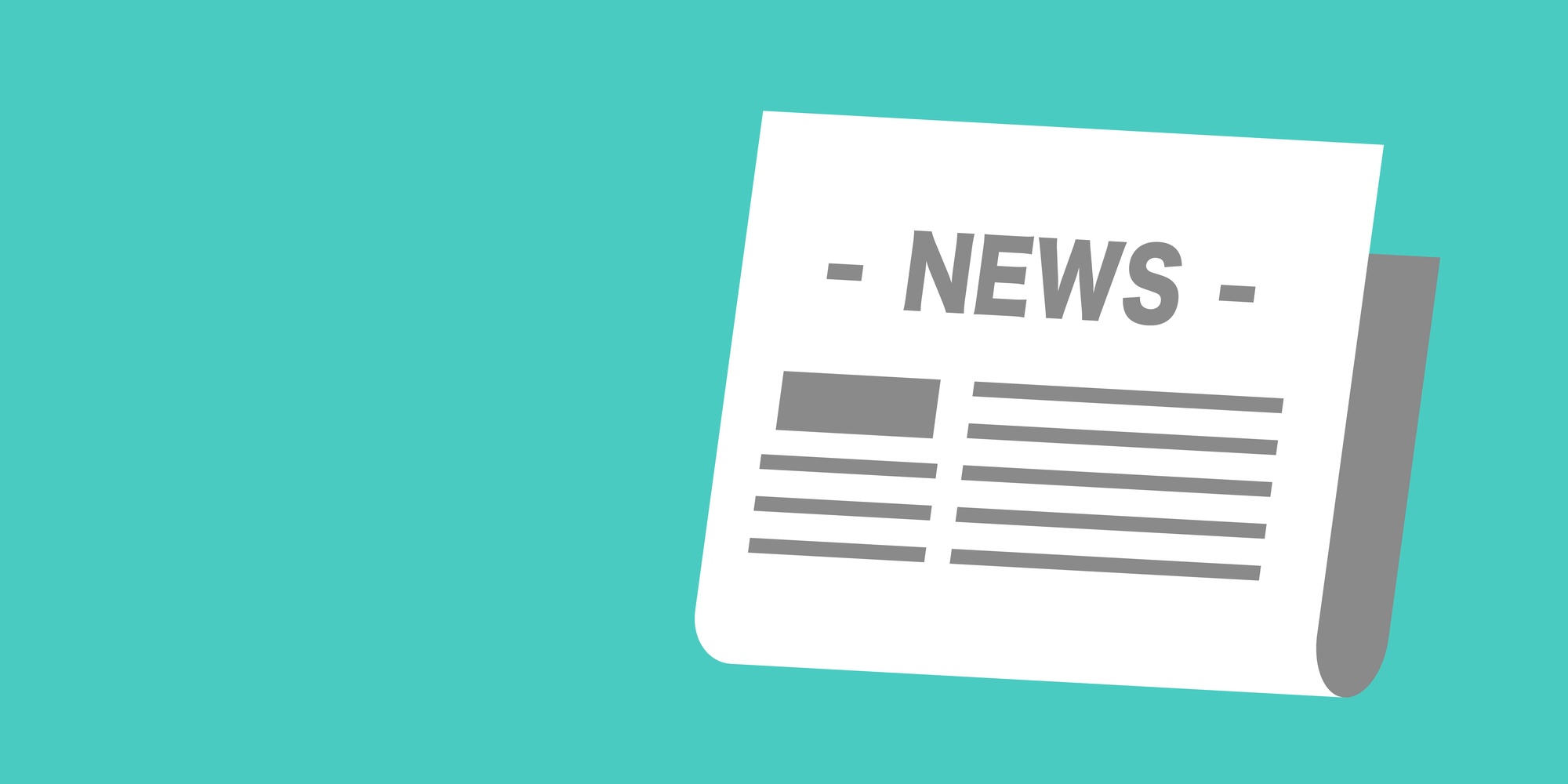 歯科医院がGoogle口コミによる名誉毀損訴訟で勝訴するも、賠償額はわずか26万円。医院はどのように対応すべきか？のサムネイル