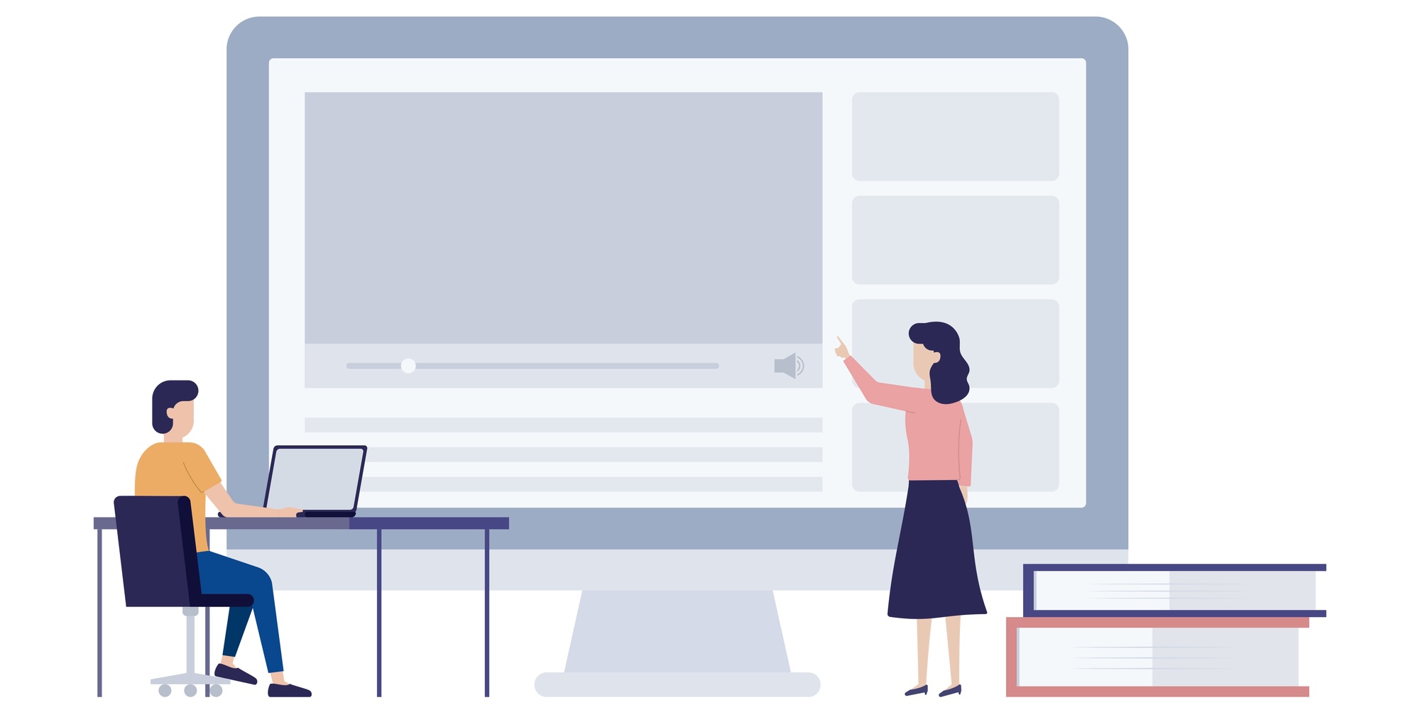 25/9/18（木）19:30配信「どうして伝わらないんだろう…」と感じたときに見直したい“伝え方”！～伝え方を変えると現場がスムーズにまわる～【スタッフマネジメント】のサムネイル